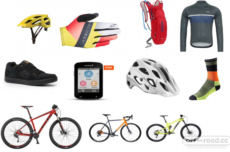 Cycling boxing day sale sale